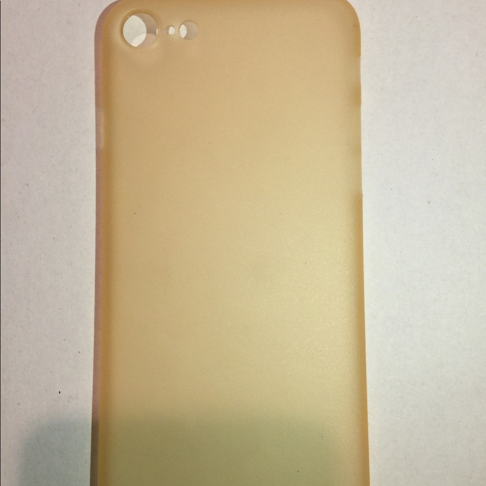iphone 7/8 case - Picture 5 of 5